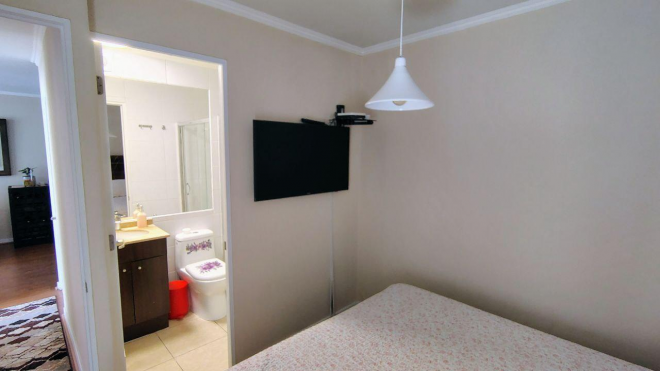 oportunidad-departamento-en-la-florida-8