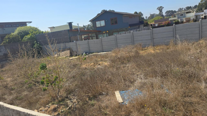 venta-terreno---sitio-400mts-algarrobo-3