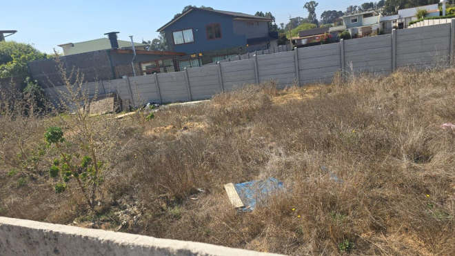 venta-terreno---sitio-400mts-algarrobo-4