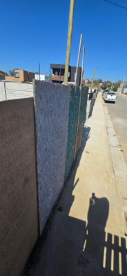 venta-terreno---sitio-400mts-algarrobo-6