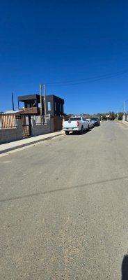 venta-terreno---sitio-400mts-algarrobo-7