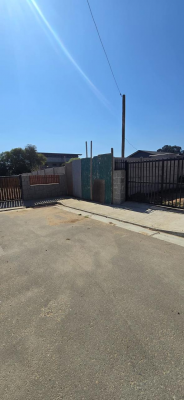 venta-terreno---sitio-400mts-algarrobo-8