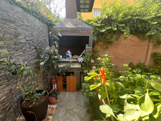 hermosa-casa-en-valle-lo-campino-4d-2b-quilicura-4