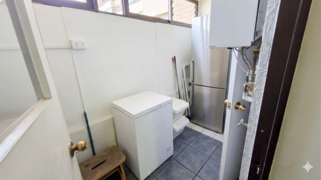 venta-departamento-vitacura-3dormitorios-2-banos-8
