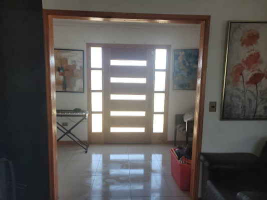 venta-de-parcela-rebajada-en-talagante-7000uf-3
