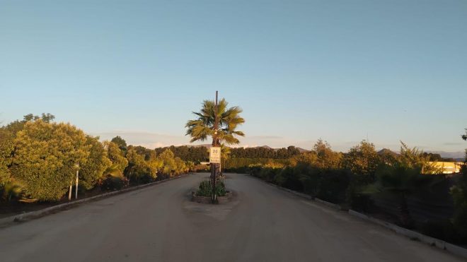 venta-de-parcela-rebajada-en-talagante-7000uf-8