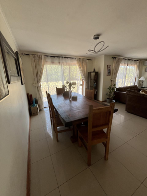 venta-de-parcela-rebajada-en-talagante-7000uf-4