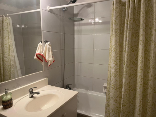 venta-departamento-2-dorm-2-b-santa-elena-/ped-9