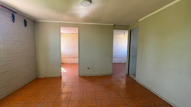 depto-en-venta-cerca-de-av-departamental-y-toba-6