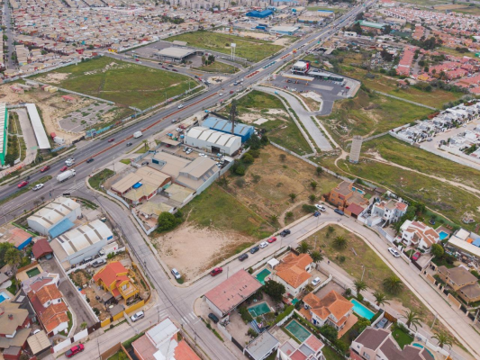 terreno-exclusivo-en-el-rosario-penuelas-coquimbo-4
