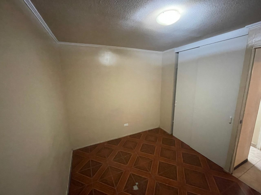 se-vende-acogedor-departamento-con-buena-cone-3