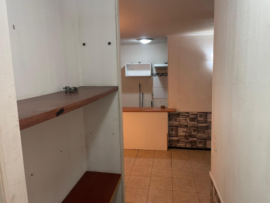 se-vende-acogedor-departamento-con-buena-cone-6