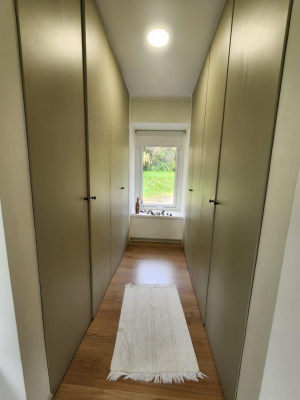 venta-de-hermosa-casa-en-parcela-con-excelente--6