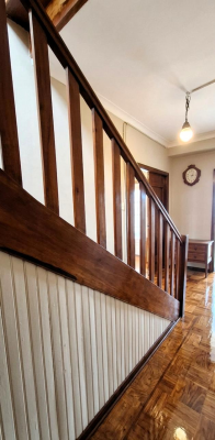 venta-casa-vivaceta---ubicacion-central-y-estra-9