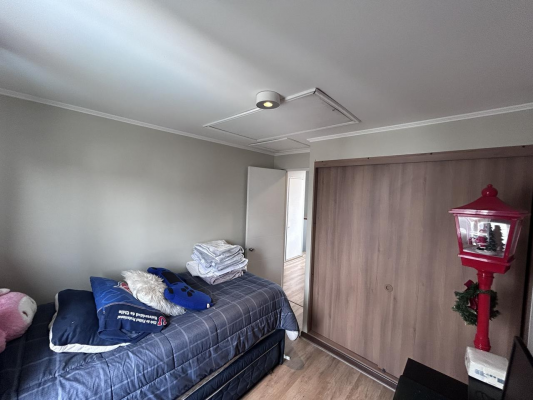 venta-de-propiedad-en-condominio-alto-sacrament-7