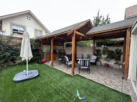 venta-de-propiedad-en-condominio-alto-sacrament-9
