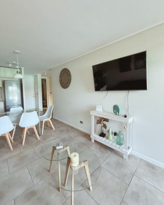 lagunamar-unico-depto-familiar-3d-2b-con-patio--4