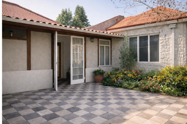 venta-casa-en-independencia---360-m2-terreno-6
