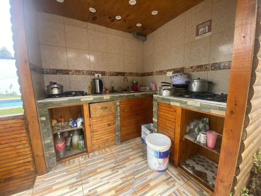inmejorable-hostal-en-el-quisco-5