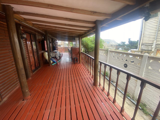 inmejorable-hostal-en-el-quisco-7