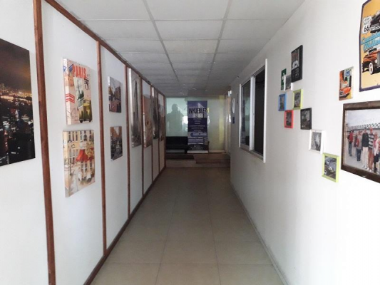 venta-propiedad/terreno-comercial---los-carrera-6