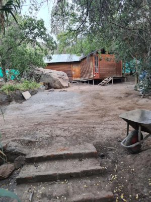 ideal-segunda-vivienda-o-inversion-rural-4
