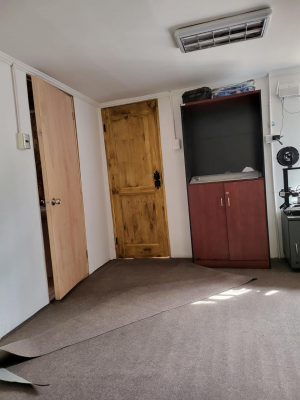 ideal-segunda-vivienda-o-inversion-rural-5