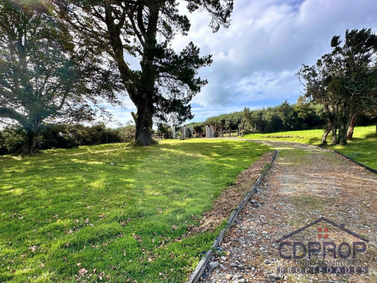 oportunidad-llave-en-mano,-venta-de-lodge,-parc-7