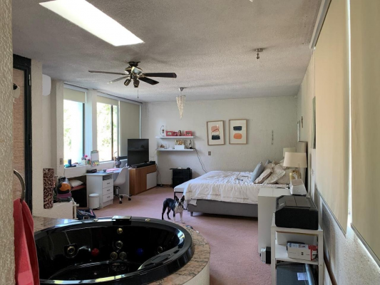 vendo-casa-7d-10b-4e,-alt-12000-cantagallo-9