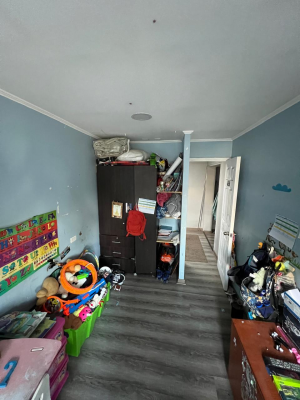 linda-casa-en-uno-de-los-mejores-barrios-de-san-9