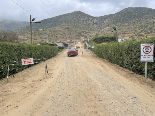 gran-oportunidad-la-reserva-de-curacavi-6