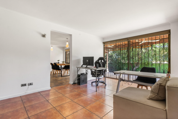 venta-de-hermosa-casa-en-penalolen-5d-5b-4