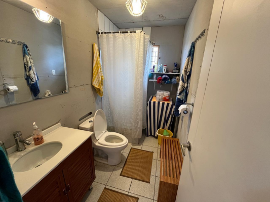 se-vende-propiedad-en-recinto-privado,-el-tabo-6