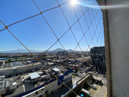 venta-departamento-1-dormitorio-1-bano-con-terraza-9