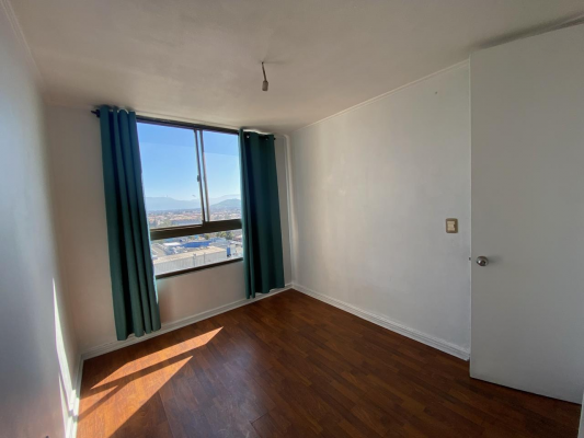 venta-departamento-1-dormitorio-1-bano-con-terraza-3