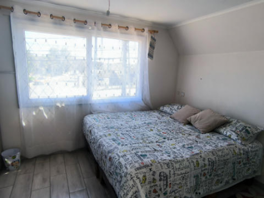 casa-3d,-3b,-3est,-condominio-av-miraflores-9