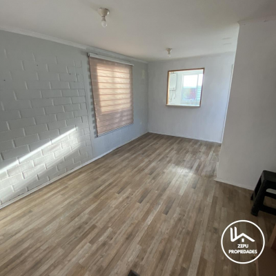 en-venta-casa-en-condominio-aires-del-bosque-co-5