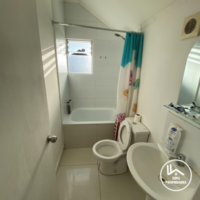 en-venta-casa-en-condominio-aires-del-bosque-co-6