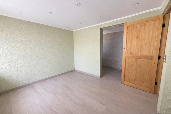 gran-casa-en-el-exclusivo-condominio-las-brisas-9