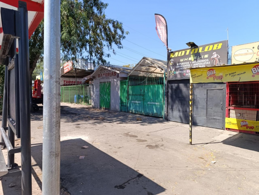 local-comercial-en-av-oriental-penalolen-3