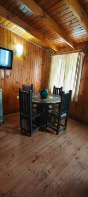 parcela-a-pasos-de-la-playa-con-casa-y-dpto-6