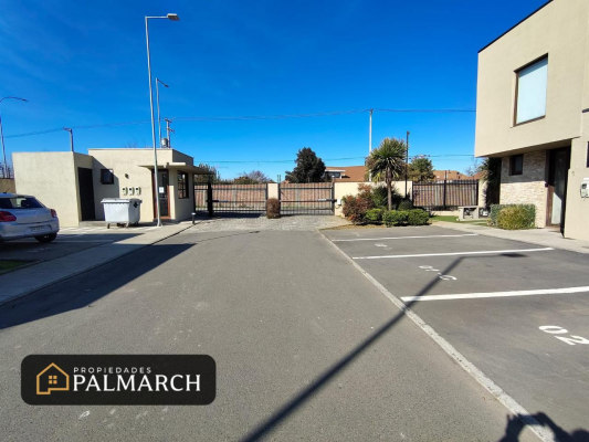 venta-casa-sector-jardin-del-este,-chillan-3