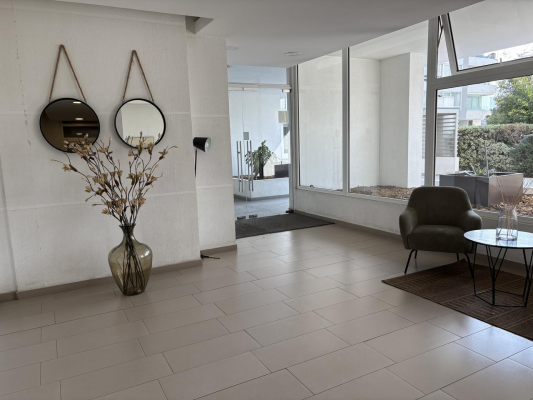 3-dormitorios,-residencial,-el-sauce-1399-7