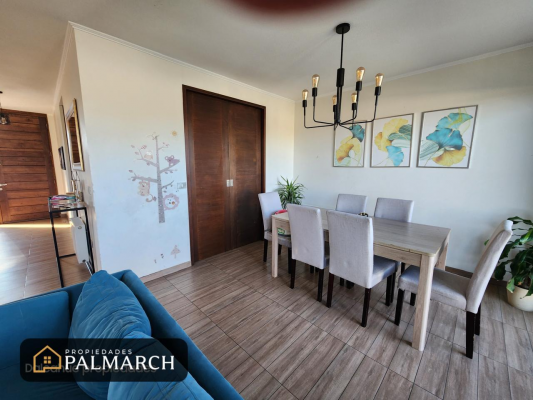 venta-casa-sector-jardin-del-este,-chillan-7