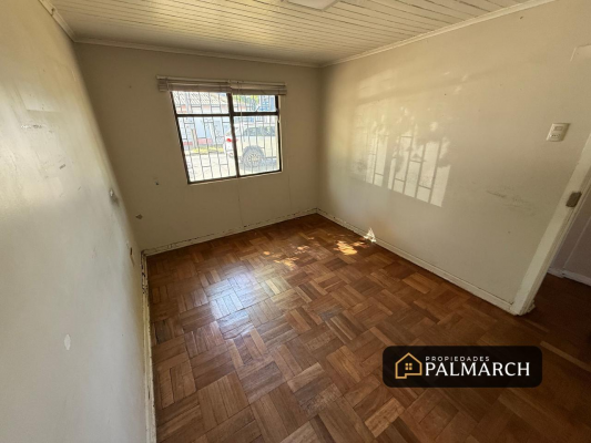 casa-esquina-con-uso-comercial-en-calle-bulnes--9