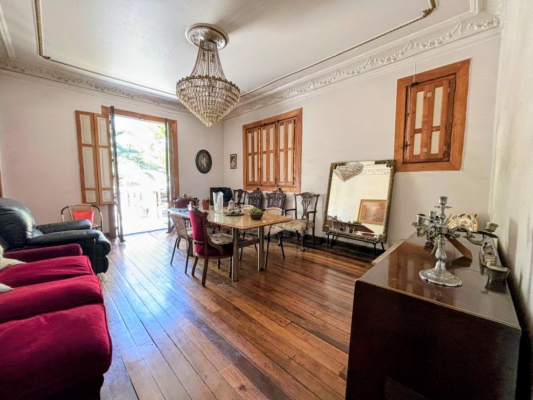 -8