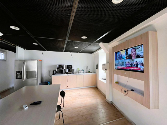 centro-productivo-con-excelente-conectividad-7