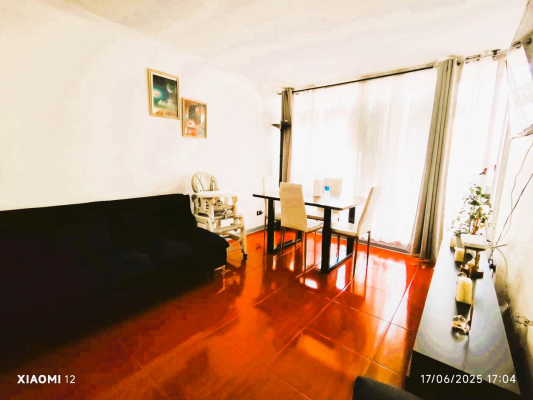 venta-departamento,metro-cerro-blanco,3-hab,2ba-7