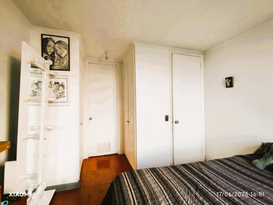 venta-departamento,metro-cerro-blanco,3-hab,2ba-8