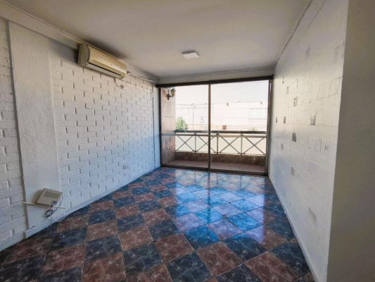 venta-departamento,-3hab,1ba,directo-metro-las--6